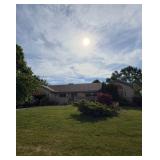 Sterling Heights Estate Sale