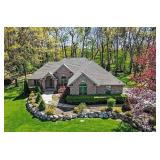 Howell Estate Sale