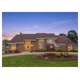 Bloomfield Township Estate Sale