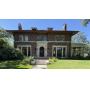 Boston Edison Estate Sale Former Joseph Siegel Residence Designed by Albert Kahn
