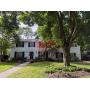Bloomfield Hills Estate Sale