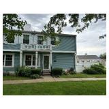 Northville Estate Sale