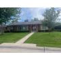 Grosse Pointe Shores Estate Sale