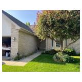 Richmond Estate Sale