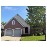 Rochester Luxury Estate Sale / Designer Clothing, Shoes & Elegant Home Decor