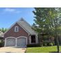 Rochester Luxury Estate Sale / Designer Clothing, Shoes & Elegant Home Decor