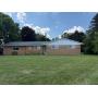 Bruce Township Estate Sale / Classic Cars, Performance Parts & Industrial Equipment