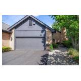 Bloomfield Township Estate Sale