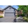 Bloomfield Township Estate Sale