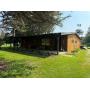 Canton Horse Farm Estate / Barn Loaded with Vintage Treasures,Tractors, Antiques and primitive decor