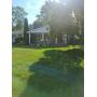 Waterford Estate Sale
