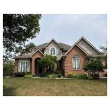 Luxury Monroe Estate Sale / Beautiful Home Furnishings, Designer Finds & More