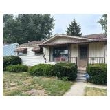Westland Estate Sale
