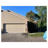West Bloomfield Estate Sale