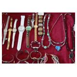 50% OFF Saturday! High End Northville Estate Sale