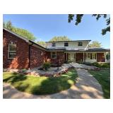 Bruce Township Estate Sale