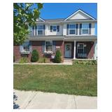 Van Buren Township Estate Sale