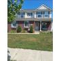 Van Buren Township Estate Sale