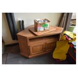 50% OFF FRIDAY! Troy Estate Sale