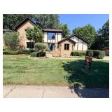 Shelby Township Estate Sale