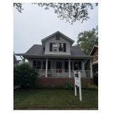 Dearborn Estate Sale
