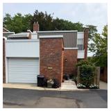 Detroit Designer Estate Sale/St. John Clothing, African Art & High-End Home Furnishings & Decor