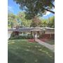 Beverly Hills Estate Sale