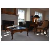 50% OFF Saturday! Clarkston Estate Sale ANTIQUES!