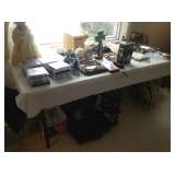 Farmington Estate Sale