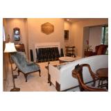 40% OFF SATURDAY! Bloomfield Hills Estate Sale