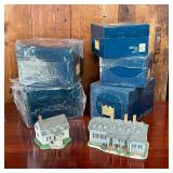 COLONIAL WILLIAMSBURG 