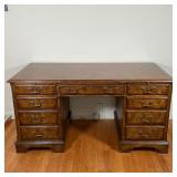 DREXEL DESK