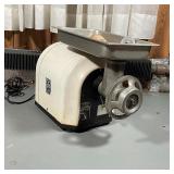 STIMPSON MEAT PROCESSOR