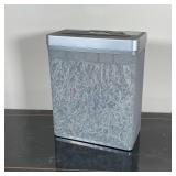 EMBASSY PAPER SHREDDER