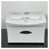 GUARDIAN SHREDMASTER PAPER SHREDDER