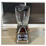 OSTER BLENDER