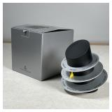 METTE KIELLERUP ETERNITY CALENDER