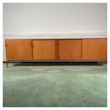 CONTEMPORARY SIDEBOARD