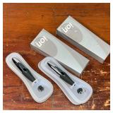 (2pc) ION CROSS PENS