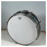 LEEDY DRUMS: SNARE DRUM