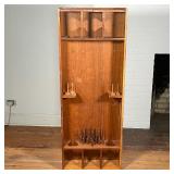 BEREA COLLEGE SKITTLES GAME