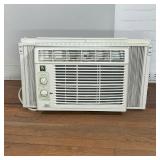 WESTPOINTE BOX A/C