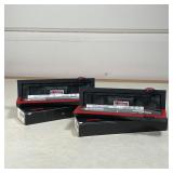 (2pc) ROTRING 600 TRI-PENS