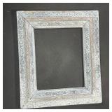 ANTIQUE FRAME