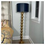 GRACE HOME FLOOR LAMP
