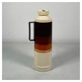 VINTAGE THERMOS