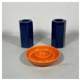 (3pc) CERAMIC