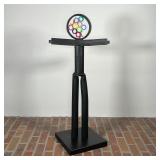 MODERN ART SCULPTURE