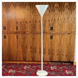 WALTER Von NESSEN FLOOR LAMP