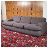 PREVIEW FURNITURE SOFA